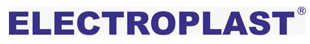 ELECTROPLAST